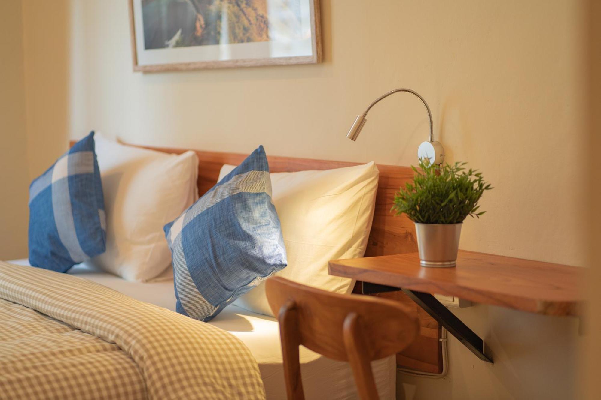 Alba By Soobali Apartemen
